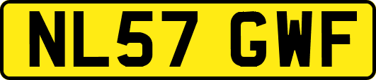 NL57GWF