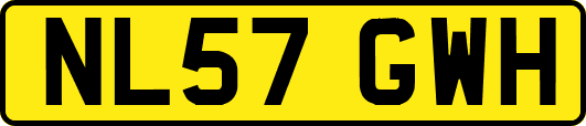 NL57GWH