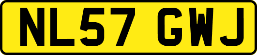 NL57GWJ