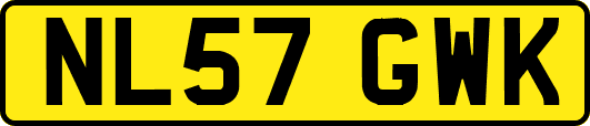 NL57GWK