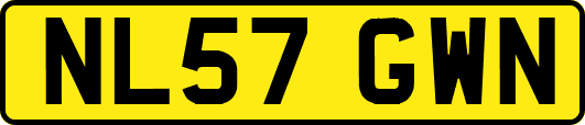 NL57GWN