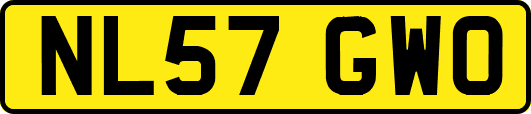 NL57GWO
