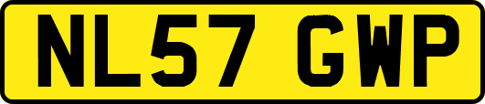 NL57GWP