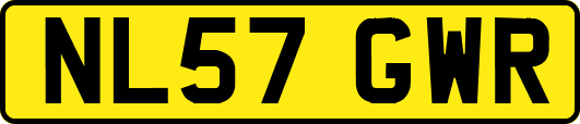 NL57GWR