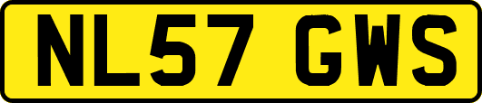 NL57GWS