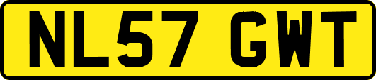 NL57GWT
