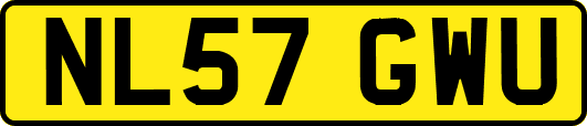 NL57GWU