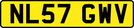NL57GWV