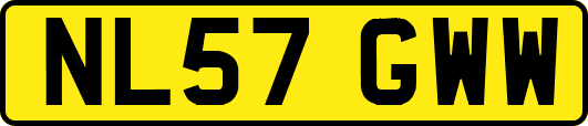 NL57GWW
