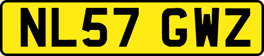 NL57GWZ