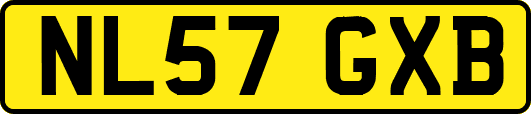NL57GXB