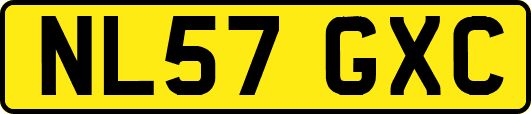 NL57GXC