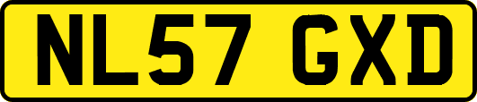 NL57GXD