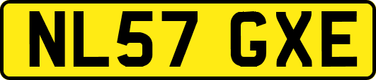 NL57GXE