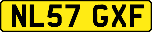 NL57GXF