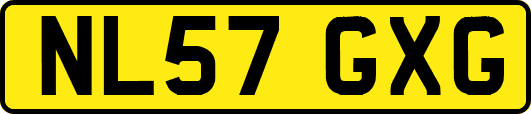 NL57GXG
