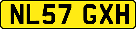 NL57GXH
