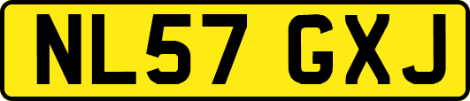 NL57GXJ