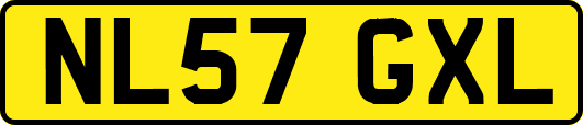 NL57GXL
