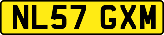 NL57GXM