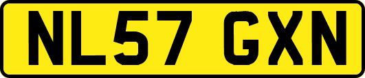 NL57GXN