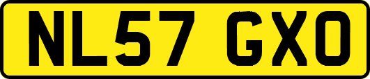 NL57GXO