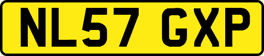 NL57GXP
