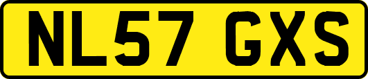 NL57GXS