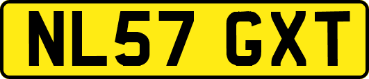 NL57GXT