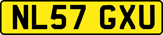 NL57GXU
