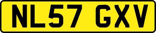 NL57GXV