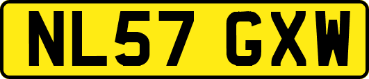 NL57GXW