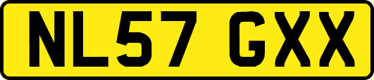 NL57GXX