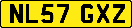NL57GXZ