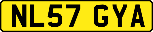 NL57GYA