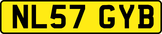 NL57GYB