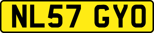NL57GYO