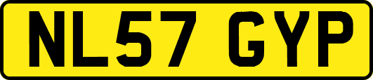 NL57GYP
