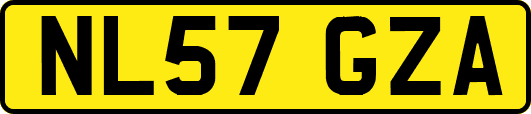 NL57GZA