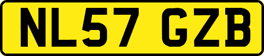 NL57GZB