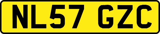 NL57GZC