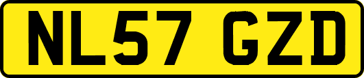 NL57GZD