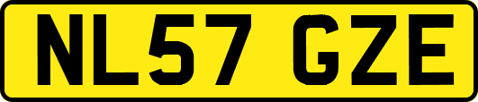 NL57GZE