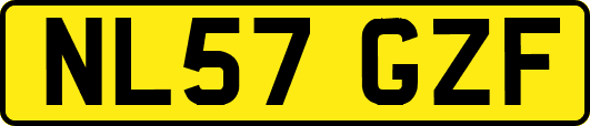 NL57GZF
