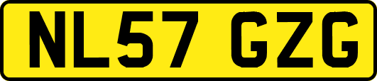NL57GZG
