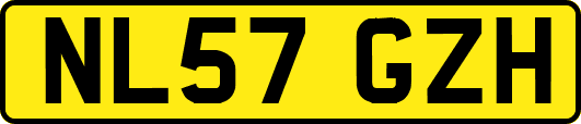 NL57GZH