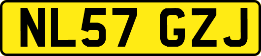 NL57GZJ