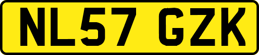 NL57GZK