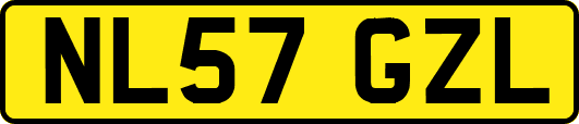 NL57GZL