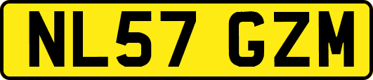 NL57GZM